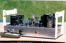 Circlotron Amp Front E.jpg