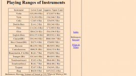 Instuments hz (2).png