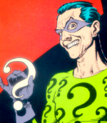 Riddler.png