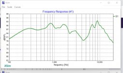 RS180-Woofer.jpg