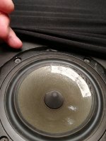IMG_20180901_000139.jpg