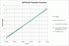 APV1122.gif