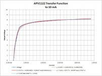 APV1122_2.jpg
