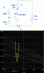 Circlotron-Vbe------------42.gif