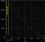 Circlotron-hothothot------------42.gif