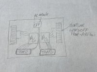 47DA14EA-2884-4186-A300-16D239AC33D1.jpeg