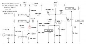 Kegger Blueglow Amplifier g.JPG