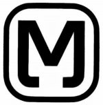 Matsushita.jpg