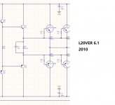 L20VER6.jpg