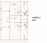 L20VER6.jpg