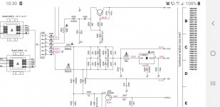 Screenshot_20220725-103035_Word.jpg