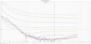 0,25 to 44W 3HD at 1kHz.jpg