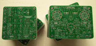 SB_PCB_SEt.jpg