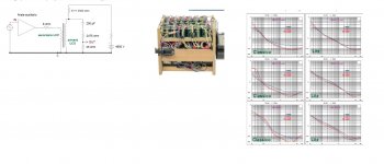 Test_circuit_Frabrizio.jpg