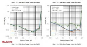 MA12070THD.jpg