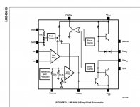 49810-2.jpg