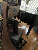 untitled shoot-12199-20211117.jpg