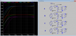 output transformer freq response cmp.png