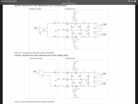 9E32B54C-EBDA-474A-B28F-AA88A92E5103.png