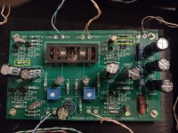Board Top 332k 33.2k resistor swap.jpg