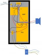 Diagram.JPG