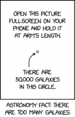 50,000 Galaxies.png
