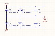 PSU-电容.jpg