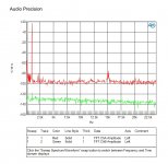 QUAD405-fft.jpg