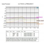 QUAD-MX40.jpg