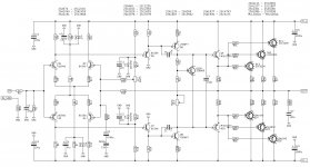 KSA50 Schematic.jpg