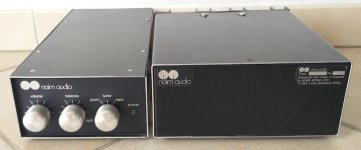 Naim.jpg