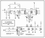 McProud-6AS7G-PP-1948-ed.png