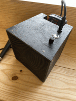 tempImageHbBd9N.gif