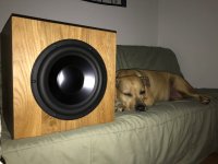 Woofer.jpg