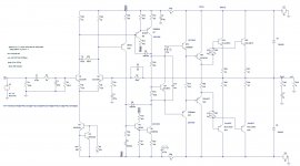 hk670 cor Sh.jpg
