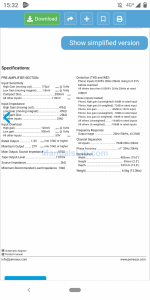 Screenshot_20220726-153231.png