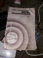 20220726_163522.jpg