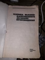 20220726_163531.jpg