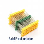 inductor.jpg