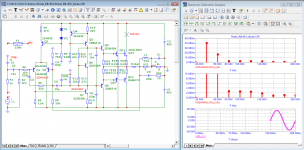 03_Rotel_RB-951_20kHz-spectr.png