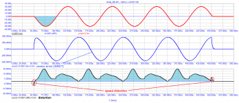 05_Rotel_RB-951_10kHz(-)_SWDT.png