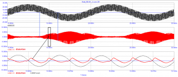 06_Rotel_RB-951_X-over.png