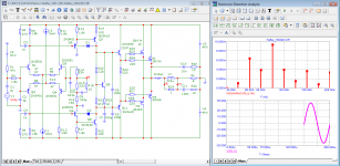 03_Hafler_HD-220_20kHz-spectr.png