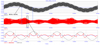 06_Hafler_HD-220_X-over.png