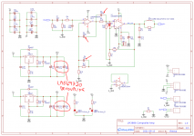 LM3886 Composite Schematic.png