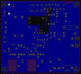 LM3886 Composite PCB Bottom.jpg