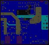 LM3886 Composite PCB No Top.jpg
