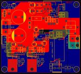 LM3886 Composite PCB All.jpg