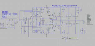 Folded cascode pre-amp.png