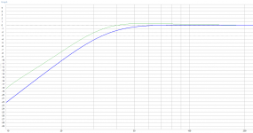 rss390hf-4 in 100L boxes.png